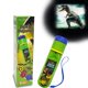 thumbnail image 1 of Proyector de linterna Toy Pup Go Dinosaur Kids 3+ con 3 discos, 1 of 9