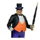 thumbnail image 3 of Figura de acción McFarlane Toys DC Multiverse 7 El PINGÜINO, 3 of 5