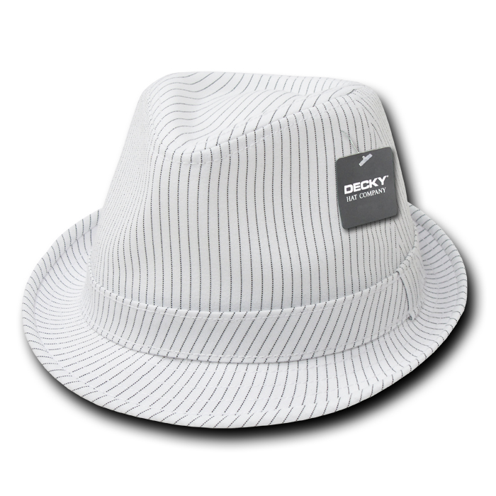 fedora hat walmart