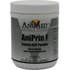 AniMed 90014 - Aniprin F Horse Aspirin, 16 oz., 90014
