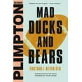 thumbnail image 3 of Mad Ducks and Bears: Football Revisited, 3 of 3