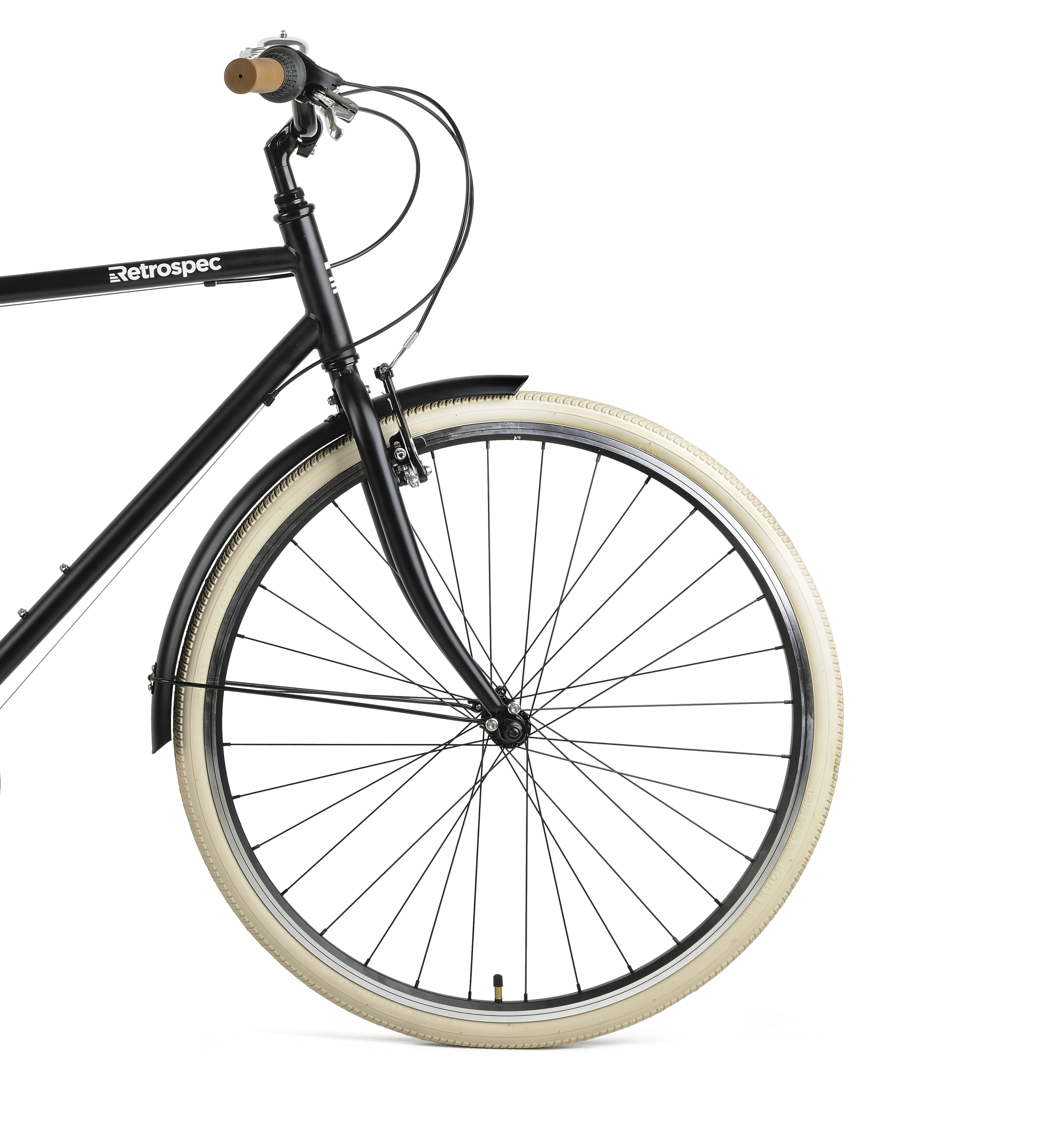 retrospec beaumont 7 speed