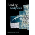 thumbnail image 1 of Sedgwick (Théorie Q), 1 of 1