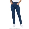 thumbnail image 2 of Jeans Cimarron para Mujer, Skinny Stone Medio Talla 15, 2 of 4