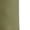 Army Green, variant on Linen Pants Women Spring Summer Dressy Casual High Waisted Drawstring Pant Cotton Straight Leg Lounge Trousers White