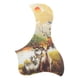 thumbnail image 2 of Golpeador de guitarra, Golpeador de guitarra acústica, Placa protectora de PVC para guitarra, Placa frontal de guitarra, Lo mejor en su clase, 2 of 9