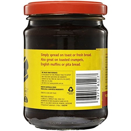 Promite Spread, 290g