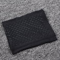 thumbnail image 3 of Reflective Sports Arm Bag Running Phone Bag Anti-theft Personal Handbag Explosive Arm Belt Elastic Arm Cover, 3 of 6