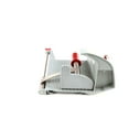 thumbnail image 2 of Berkel Product Table 01-404675-01184 - Genuine OEM Replacement Part, 2 of 4