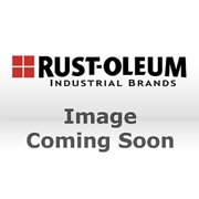 Rust Oleum 1684830 Dove Gray 1600 System General Purpose Enamel Spray Paint 16 fl oz container 12 oz weight fill Can Pack of 6