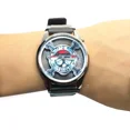 thumbnail image 3 of One Piece Reloj Pulseras Collection 2021. Edicion Limitada, 3 of 4