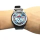 thumbnail image 3 of One Piece Reloj Pulseras Collection 2021. Edicion Limitada, 3 of 4