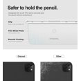 thumbnail image 3 of Porte-crayon Dracool pour Apple Pencil Pro/Apple Pencil 2e Gén, 3 of 6