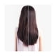thumbnail image 3 of Plancha de pelo rápida, cepillo para alisar el cabello, plancha para el cabello portátil, para peinar rápidamente, color rosa, rosa, 3 of 5