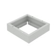 thumbnail image 2 of Base (Plinth) for 12” Cube locker, 2 of 4