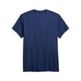 thumbnail image 2 of Harley-Davidson Men's Vintage Front Logo Tee - 96194-21VM - Large, 2 of 2