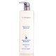 thumbnail image 1 of Champú Lanza Healing Moisture Tamanu Cream 975 ml, 1 of 2
