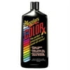 Meguiars G11816 Color X Paint Restorer 16oz