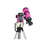 SmartStar-R80 with GPS