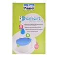 thumbnail image 3 of Bacinica Prinsel Smart Entrenador 2 en 1 Azul, 3 of 3