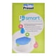thumbnail image 3 of Bacinica Prinsel Smart Entrenador 2 en 1 Azul, 3 of 3
