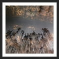 thumbnail image 3 of Marmont Hill "To the Sky" by Karolis Janulis Framed Painting Print, 3 of 5