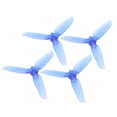 thumbnail image 2 of Hélices Ccdes Fácil De Desmontar Y Montar Hélices Durable Para Compatible Con DJI FPV Combo Drone, 2 of 8