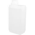 thumbnail image 5 of Jug de aceite 1000ml botella reutilizable botella de plástico vacía con tapa para aceite de agua, 5 of 5