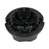 Genuine OEM Black Bump Knob MTD Cub Cadet Troy-Bilt String Trimmers TB525 TB575 TB635 753-08157