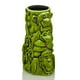 thumbnail image 4 of Taza Geeki Tikis Disney El libro de la selva, 1 litro, cerámica, 4 of 6