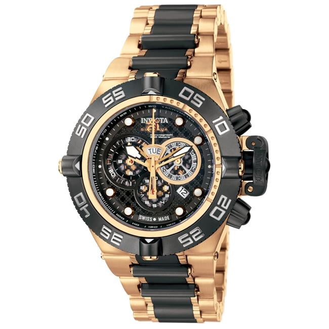 Invicta 6552 deals