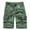 Z02-02Army Green, variant on TBWNWG Men's Cargo Pants Casual and Comfortable Outdoor Fashion Cargo Shorts for Everyday Wear,Size 31