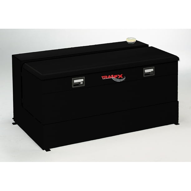 Trail FX Bed Liners 220803S