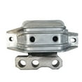 thumbnail image 3 of Front Right Engine Mount 05-11 for Chevrolet Pontiac Saturn  HHR G5 Ion for Auto, 3 of 3
