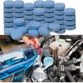 thumbnail image 1 of Lishi Concentrated Windscreen Washer Fluid - 50/100pcs, 1pcs = 4l, 1 of 5
