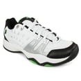 thumbnail image 4 of Junior Prince T22 Tennis Shoes, 4 of 5