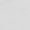 White, variant on Aufmer Womens Long Sleeve Juniors Multicolor Print Long Sleeve Round Neck Button Front Sweaters for Women Fashion Casual Ladies Sweatshirt Tops Blouse