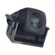 thumbnail image 5 of cámara de marcha atrás,Cámara retrovisora para vehículos 39530-TVA-A01,Cámara de estacionamiento de automóviles 2018-2020 39530TVAA01,Sistema de estacionamiento de vista trasera de coche, 5 of 9