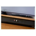 thumbnail image 6 of Mini Bluetooth Speaker Vinyl Record Player Protable Vintage Phonograph turntable player ,Easy to Install, 6 of 6