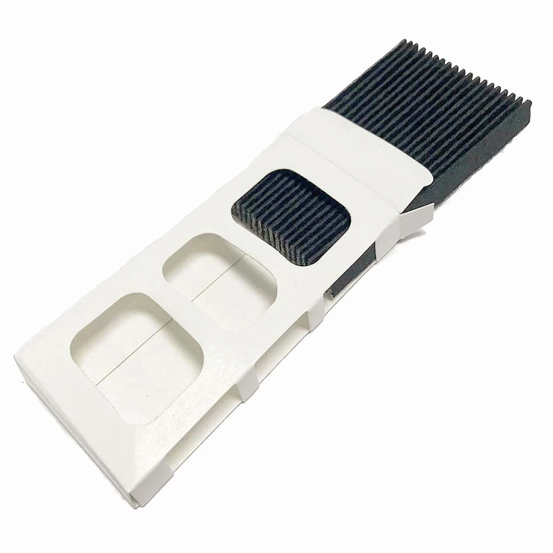 2Pcs Frigidaire Pure Air Ultra Ii Paultra2 Replacement Refrigerator Air Filter