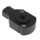 thumbnail image 5 of TPS APPS Sensor De Posición Del Para 98-04, 5 of 7
