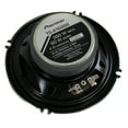 thumbnail image 4 of Pioneer 6.5" Speakers 4 Way 350 Watts Max, 4 of 7