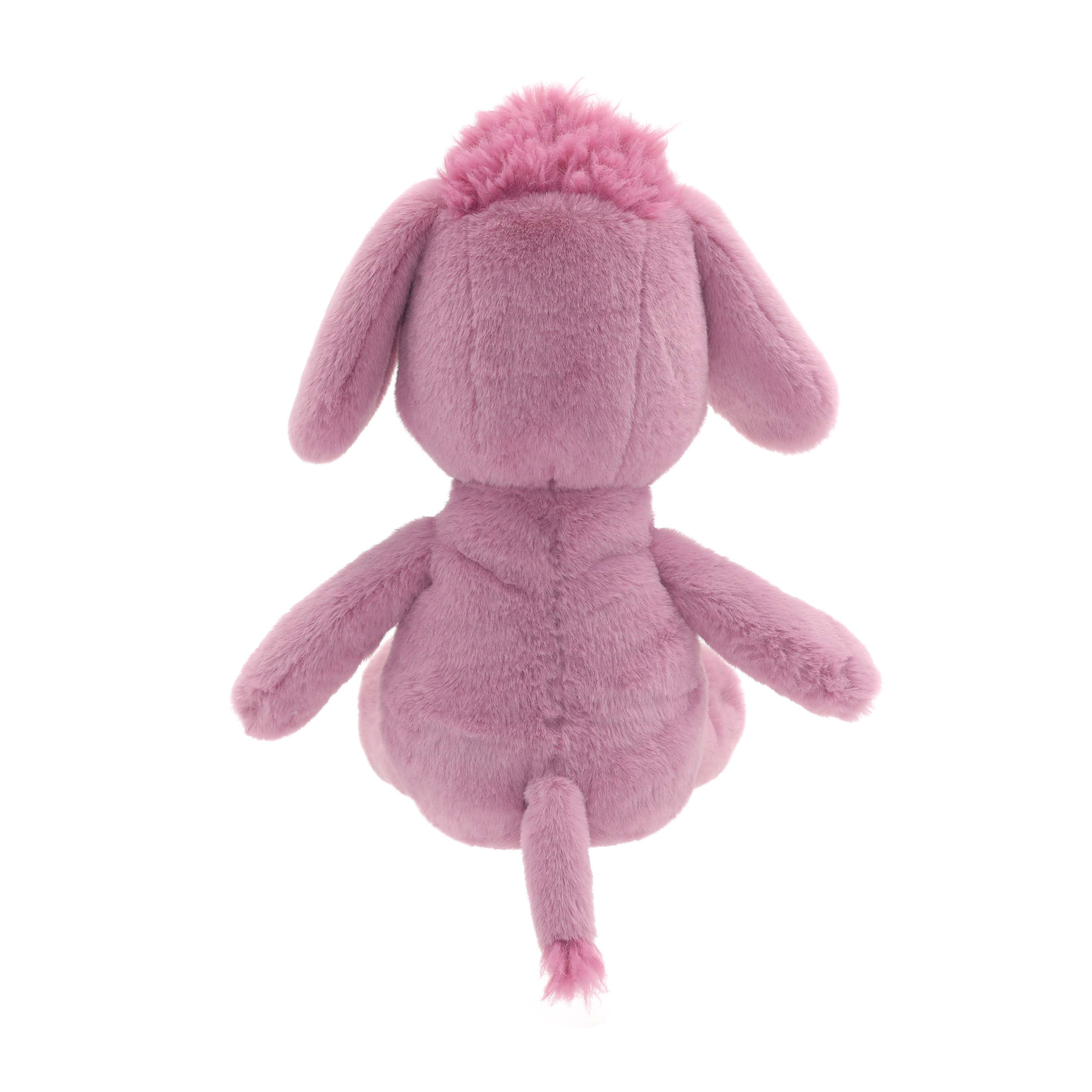 Animal Adventure® 10