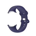 thumbnail image 2 of Silicone Strap For Google Pixel Watch Wristband Smart Watch Sport Band Correa For Pixel Watch Band Accessories, 2 of 4