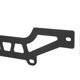 thumbnail image 1 of 10‑14in LED Light Bar Bracket Mount Kit Replacement for Can Am Maverick X3 2017‑2021, 1 of 4