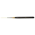 thumbnail image 4 of Original Gold&reg; 9055M Extra Long Liner Mini Detail Brush, 4 of 4