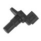 thumbnail image 1 of Sensor de posición del cigüeñal G4T07371 accesorio automático apto para MITSUBISHI OUTLANDER 2007-2011, 1 of 8