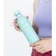 thumbnail image 5 of Botella de Agua Oficial Grupo Erik Pusheen 500mL Acero Inoxidable, 5 of 7