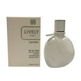 thumbnail image 4 of Lively Canada by Parfums Lively Eau De Toilette 3.3 oz / 100 ml For Men, 4 of 4