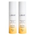 thumbnail image 1 of Crema renovadora Dr. Brandt Bright This Way Triple Active Retinol, 1 of 7